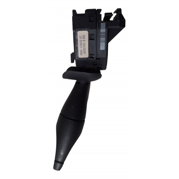 Chave Limpador Parabrisa Ford Focus 2002 03 04 05 06 07 08