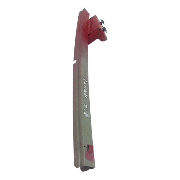 Guia Vidro Dianteiro Direito Renault Logan 2016 2017 Guia Vidro Dianteiro Direito Renault Logan 2016 2017