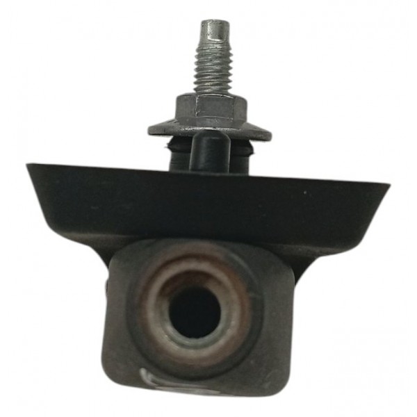 Base Antena Teto Renault Logan 2016 2017