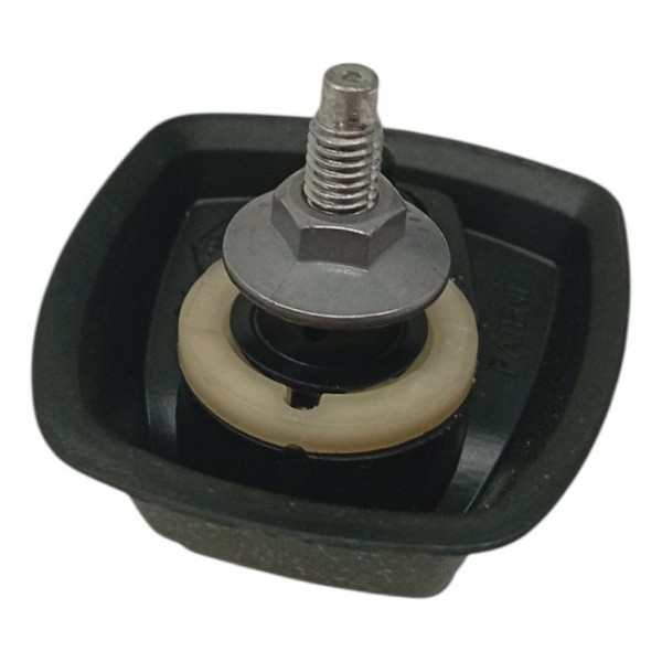 Base Antena Teto Renault Logan 2016 2017