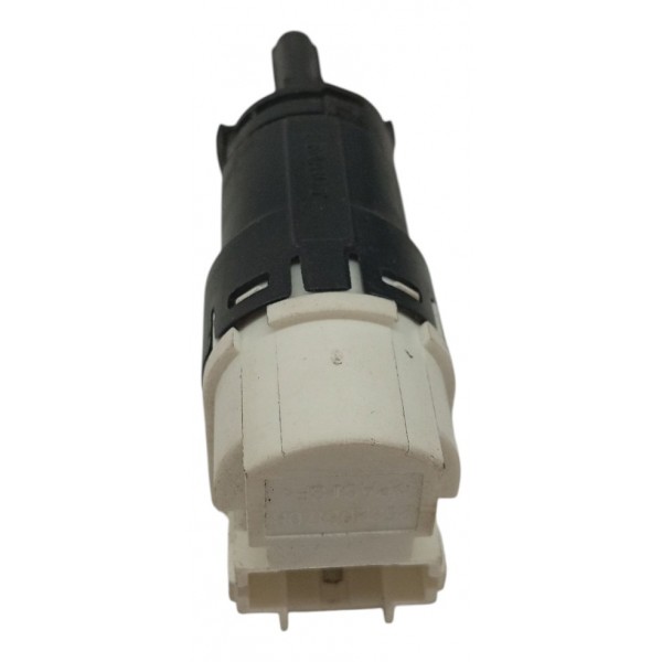 Interruptor Pedal Freio Renault Logan 2016 2017