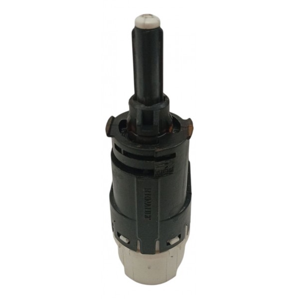 Interruptor Pedal Freio Renault Logan 2016 2017
