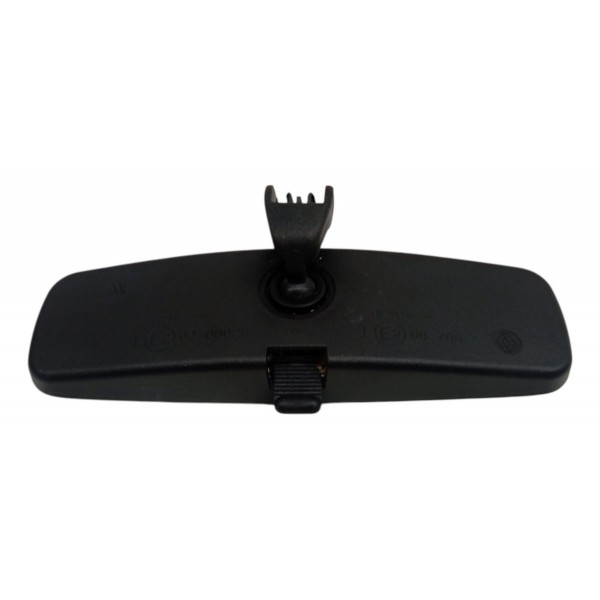 Retrovisor Interno Renault Logan 2016 2017