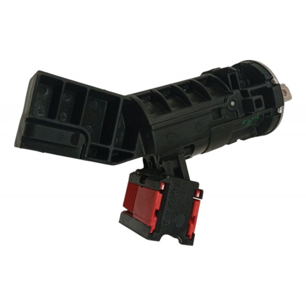 Cilindro Ignição Renault Logan 2016 2017