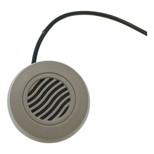 Microfone Teto Renault Logan 2016 2017 Microfone Teto Renault Logan 2016 2017