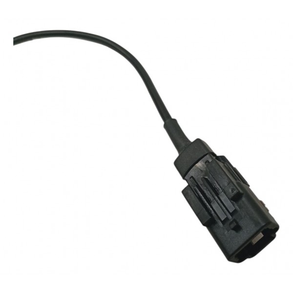 Microfone Teto Renault Logan 2016 2017 Microfone Teto Renault Logan 2016 2017