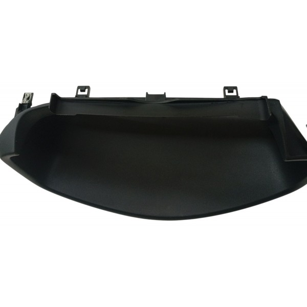 Moldura Painel Instrumentos Renault Logan 2016 2017 Moldura Painel Instrumentos Renault Logan 2016 2017