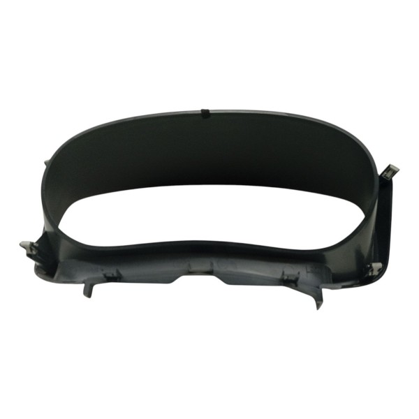 Moldura Painel Instrumentos Renault Logan 2016 2017 Moldura Painel Instrumentos Renault Logan 2016 2017