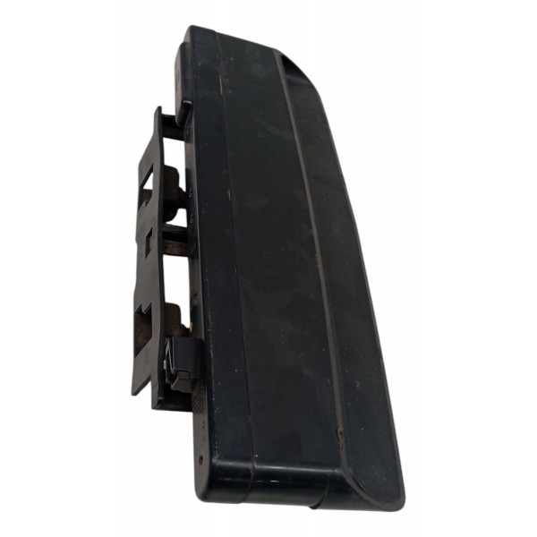 Breack Light Luz Freio Chevrolet Vectra Elite 2007 2008