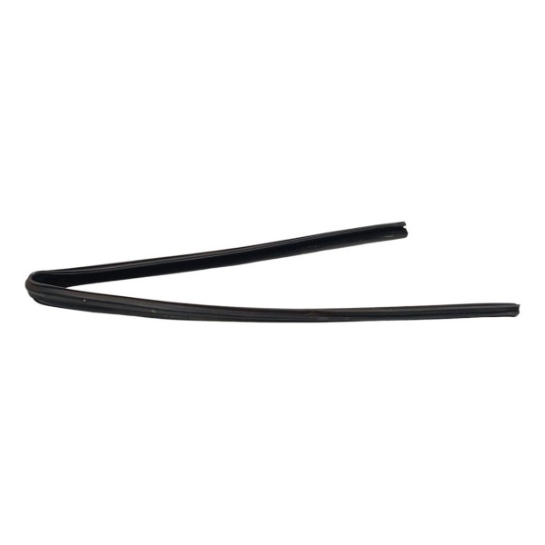 Kit Pestana Traseira Esquerda Chevrolet Vectra 2007 2008