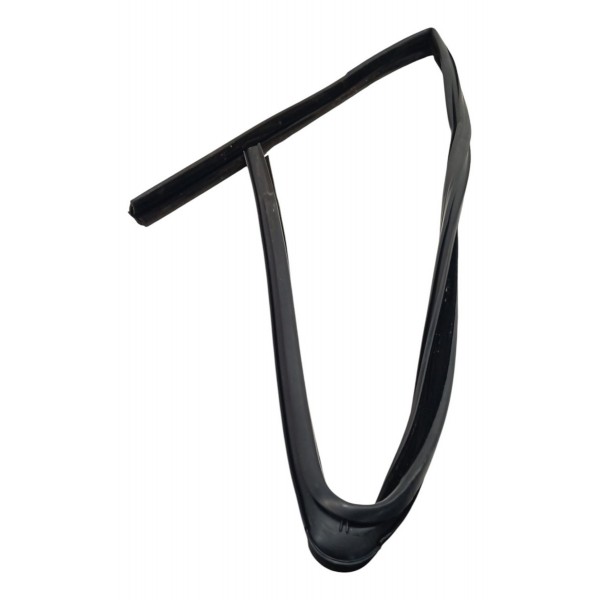 Kit Pestana Dianteira Direita Chevrolet Vectra 2007 2008