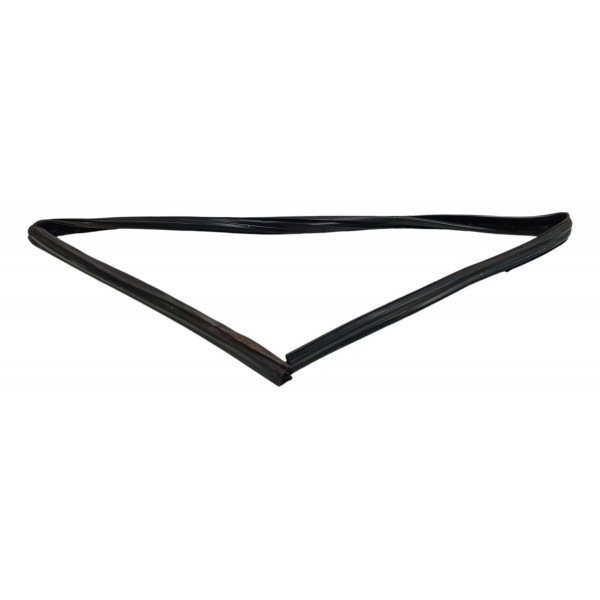 Kit Pestana Dianteira Direita Chevrolet Vectra 2007 2008