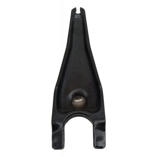 Garfo Cambio Renault Logan 1.6 2016 2017 Garfo Cambio Renault Logan 1.6 2016 2017