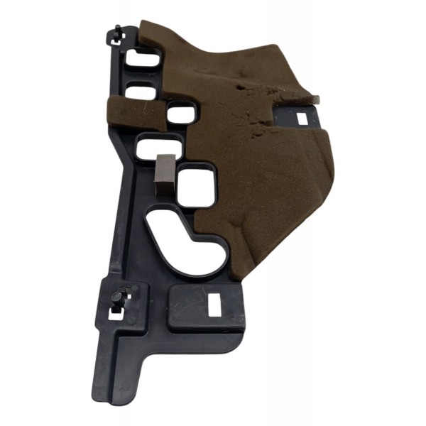 Acabamento Inferior Painel Chevrolet Vectra Elite 2007 2008