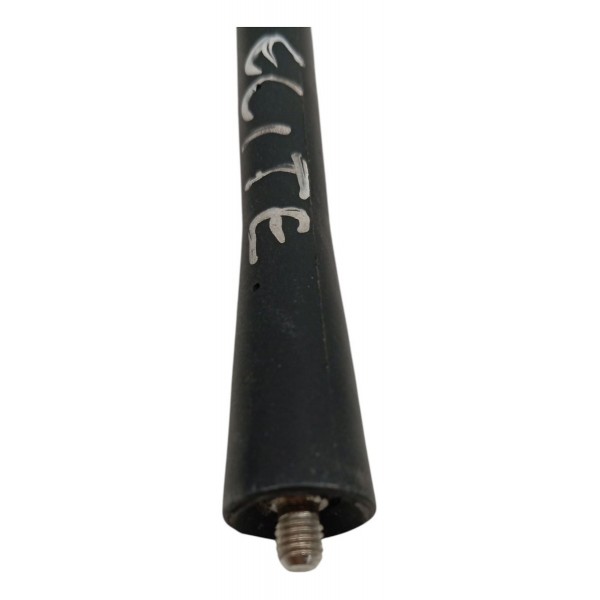 Antena Teto Chevrolet Vectra Elite 2007 2008