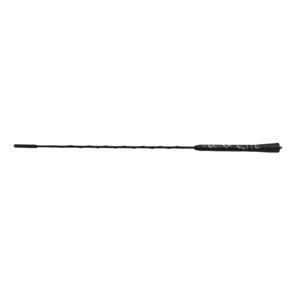 Antena Teto Chevrolet Vectra Elite 2007 2008
