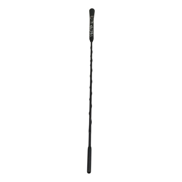 Antena Teto Chevrolet Vectra Elite 2007 2008