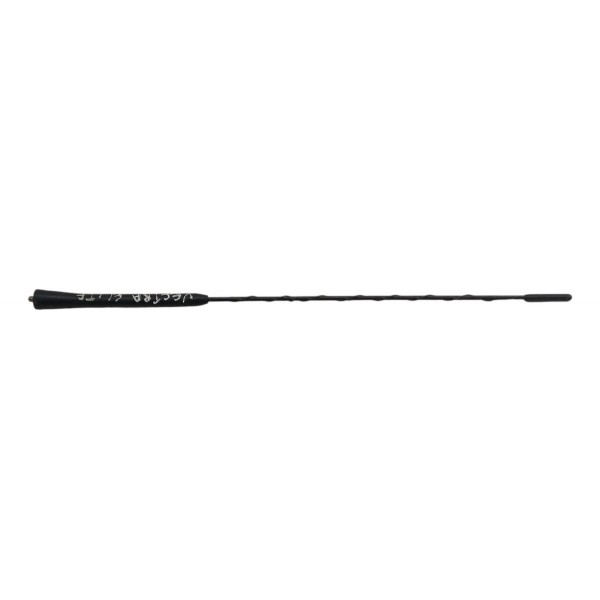 Antena Teto Chevrolet Vectra Elite 2007 2008