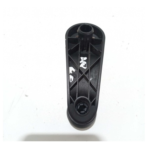 Manivela Vidro Fiat Argo 2018