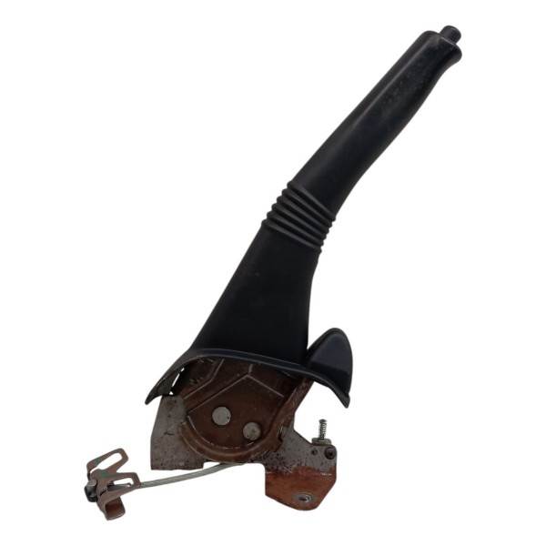 Alavanca Freio Mão Renault Logan 1.6 2016 2017