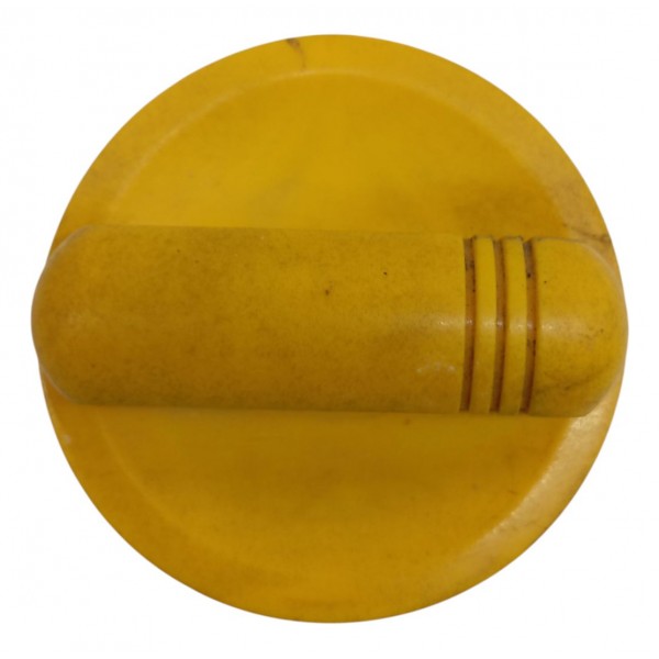 Tampa Óleo Motor Renault Logan 1.6 8v 2016 2017 Amarelo Tampa Óleo Motor Renault Logan 1.6 8v 2016 2017 Amarelo