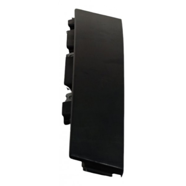 Moldura Externa Porta Dianteira Direita Peugeot 2008 2016 17 Moldura Externa Porta Dianteira Direita Peugeot 2008 2016 17