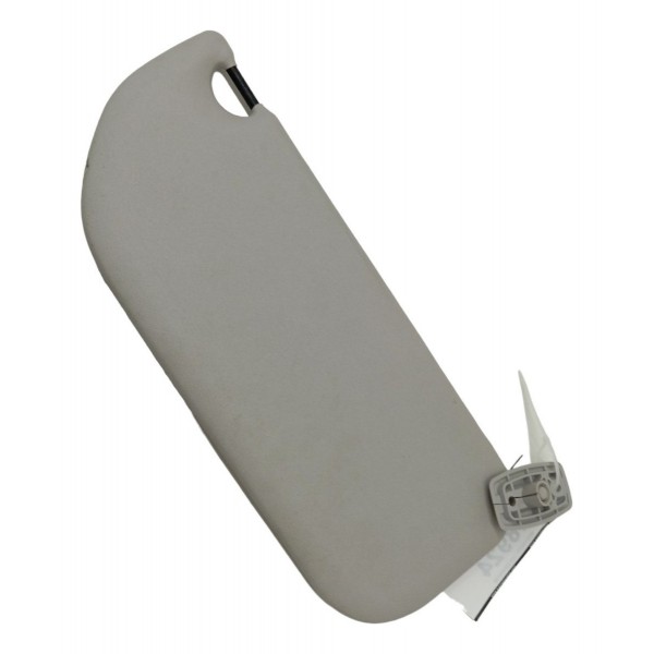 Quebra Sol Esquerdo Citroen C3 2001 2002 2003 2004 2005