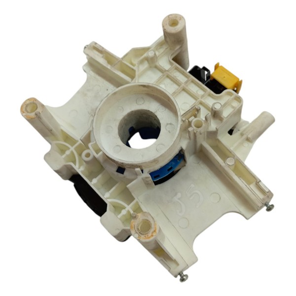 Hard Disk Cinta Airbag Jac J5 1.5 2012 2013 2014 2015 Preto