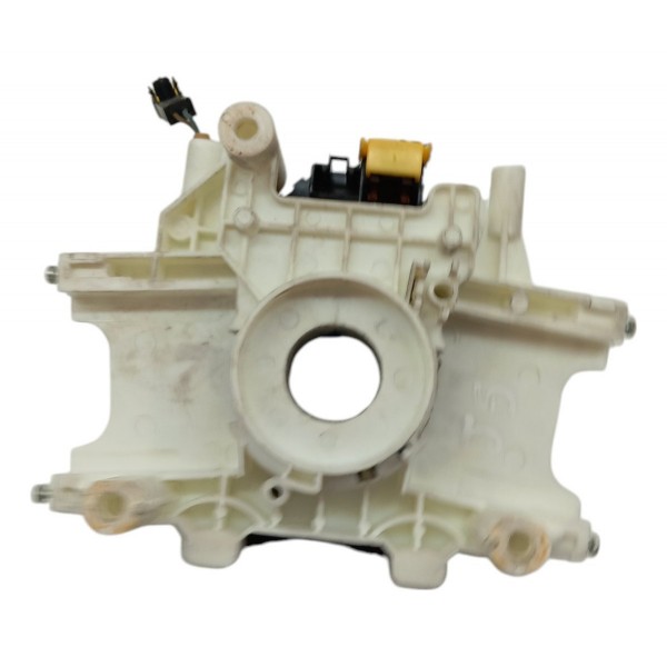 Hard Disk Cinta Airbag Jac J5 1.5 2012 2013 2014 2015 Preto