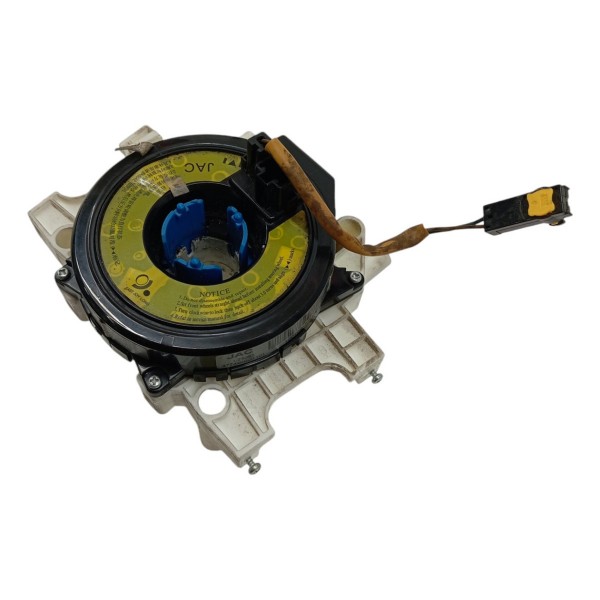 Hard Disk Cinta Airbag Jac J5 1.5 2012 2013 2014 2015 Preto