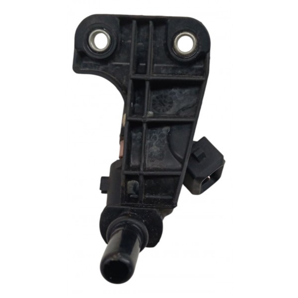 Bico Injetor Partida Frio Renault Logan 1.6 8v 2016 2017