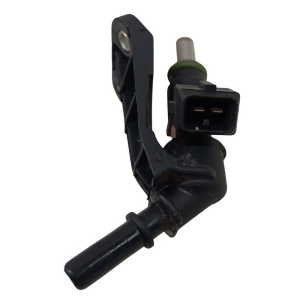 Bico Injetor Partida Frio Renault Logan 1.6 8v 2016 2017