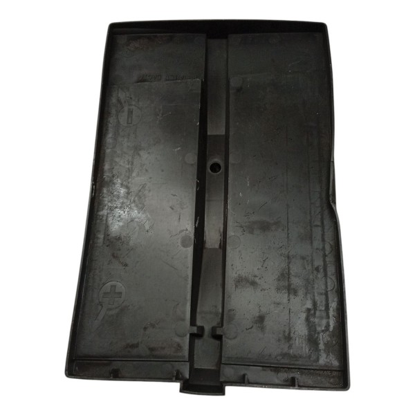 Suporte Inferior Bateria Renault Logan 2016 2017 Suporte Inferior Bateria Renault Logan 2016 2017