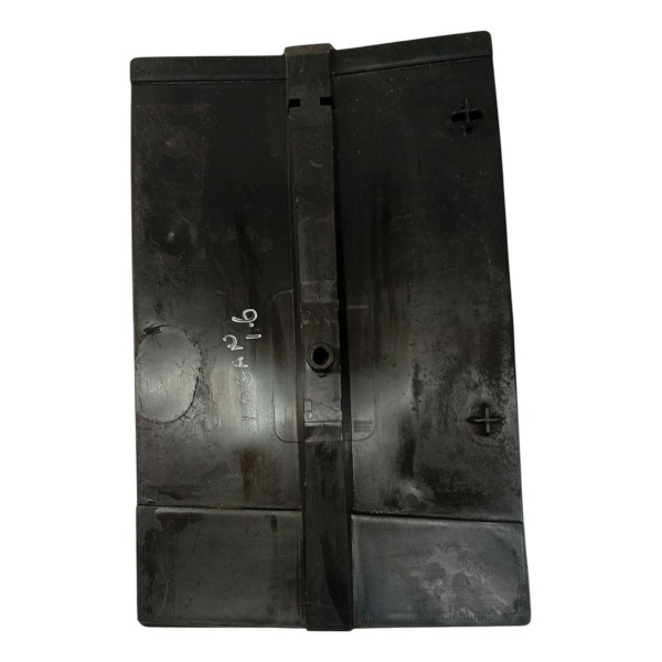 Suporte Inferior Bateria Renault Logan 2016 2017 Suporte Inferior Bateria Renault Logan 2016 2017