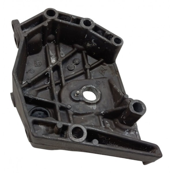 Tampa Correia Dentada Renault Logan 1.6 8v 2016 2017 Amarelo Tampa Correia Dentada Renault Logan 1.6 8v 2016 2017 Amarelo