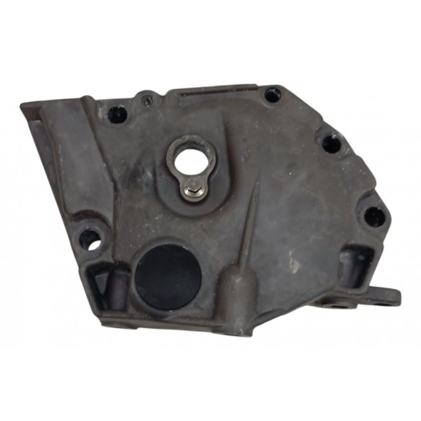 Tampa Correia Dentada Renault Logan 1.6 8v 2016 2017 Amarelo Tampa Correia Dentada Renault Logan 1.6 8v 2016 2017 Amarelo