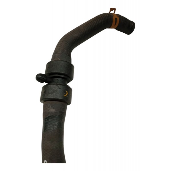 Mangueira Entrada Ar Quente Renault Logan 1.6 2016 2017 Mangueira Entrada Ar Quente Renault Logan 1.6 2016 2017