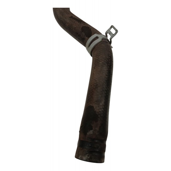 Mangueira Entrada Ar Quente Renault Logan 1.6 2016 2017 Mangueira Entrada Ar Quente Renault Logan 1.6 2016 2017