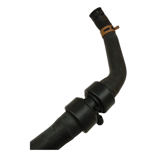 Mangueira Entrada Ar Quente Renault Logan 1.6 2016 2017 Mangueira Entrada Ar Quente Renault Logan 1.6 2016 2017