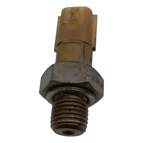 Sensor Pressão Óleo Renault Logan 1.6 1.8 2016 2017