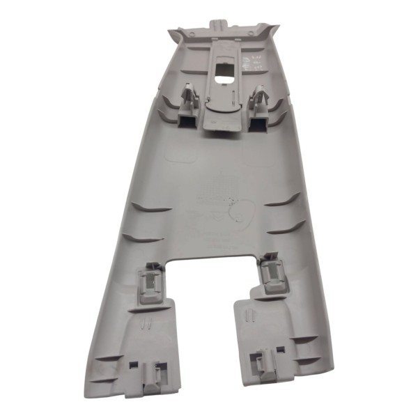 Moldura Coluna Esquerda Citroen C3 Picasso 2011 2012 Moldura Coluna Esquerda Citroen C3 Picasso 2011 2012