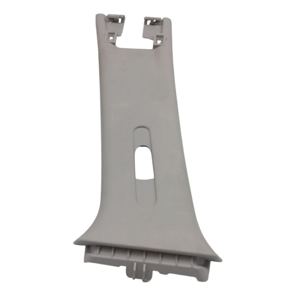 Moldura Coluna Esquerda Citroen C3 Picasso 2011 2012 Moldura Coluna Esquerda Citroen C3 Picasso 2011 2012
