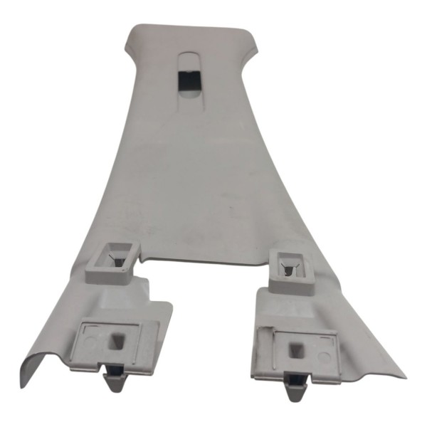 Moldura Coluna Esquerda Citroen C3 Picasso 2011 2012 Moldura Coluna Esquerda Citroen C3 Picasso 2011 2012