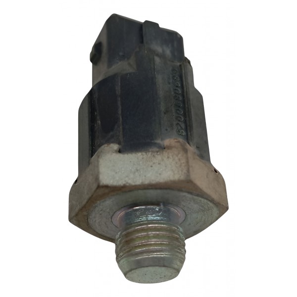 Sensor Detonação Renault Logan 1.6 8v 2016 2017