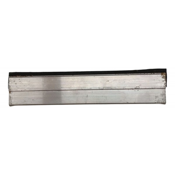 Vidro Porta Traseira Direita Chevrolet Vectra 2007 2008