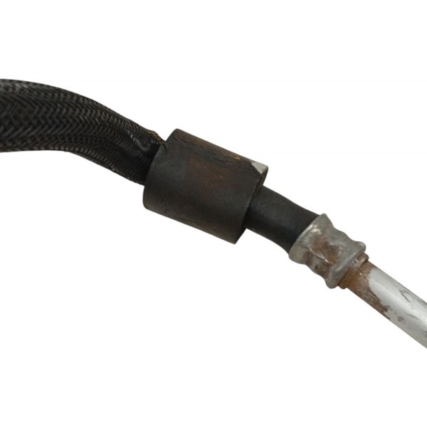 Mangueira Direção Hidráulica Chevrolet Vectra 2.4 2007 2008 Mangueira Direção Hidráulica Chevrolet Vectra 2.4 2007 2008