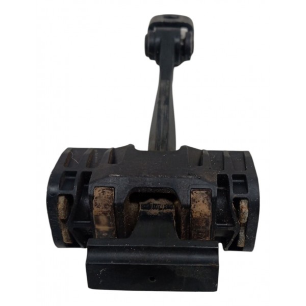 Limitador Porta Traseira Esquerda Chevrolet Vectra 2008 Limitador Porta Traseira Esquerda Chevrolet Vectra 2008