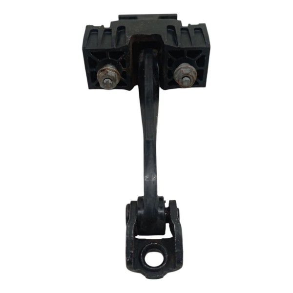 Limitador Porta Traseira Esquerda Chevrolet Vectra 2008 Limitador Porta Traseira Esquerda Chevrolet Vectra 2008