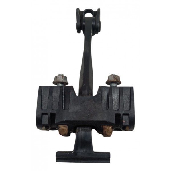 Limitador Porta Traseira Esquerda Chevrolet Vectra 2008 Limitador Porta Traseira Esquerda Chevrolet Vectra 2008