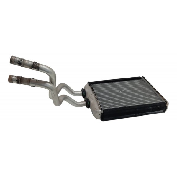 Radiador Ar Quente Chevrolet Vectra 2007 2008